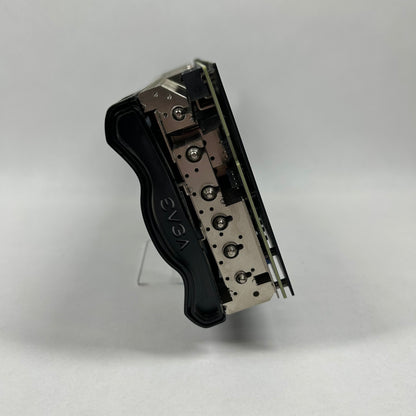 EVGA GeForce RTX 3090 FTW3 Ultra 24GB GDDR6X Graphics Card 24G-P5-3987-KR