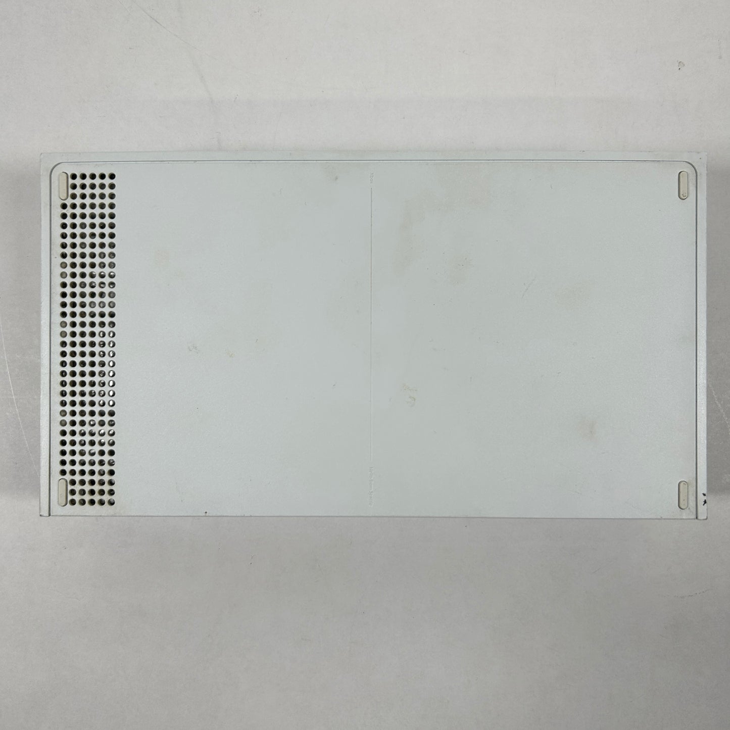 Microsoft Xbox Series S 512GB Console Gaming System Robot White 1883