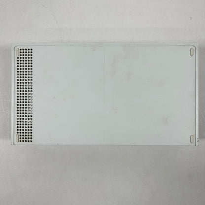 Microsoft Xbox Series S 512GB Console Gaming System Robot White 1883