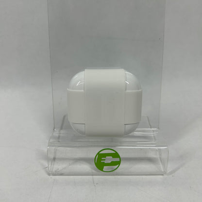 Apple AirPods 4th Gen ANC with MagSafe Charging Case MXP93LL/A