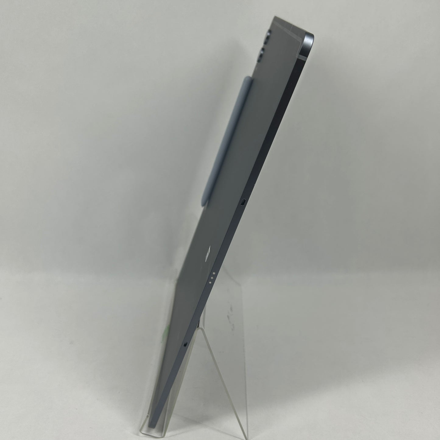 WiFi Only Samsung Galaxy Tab S10 Ultra 14.6" 256GB Black SM-X920