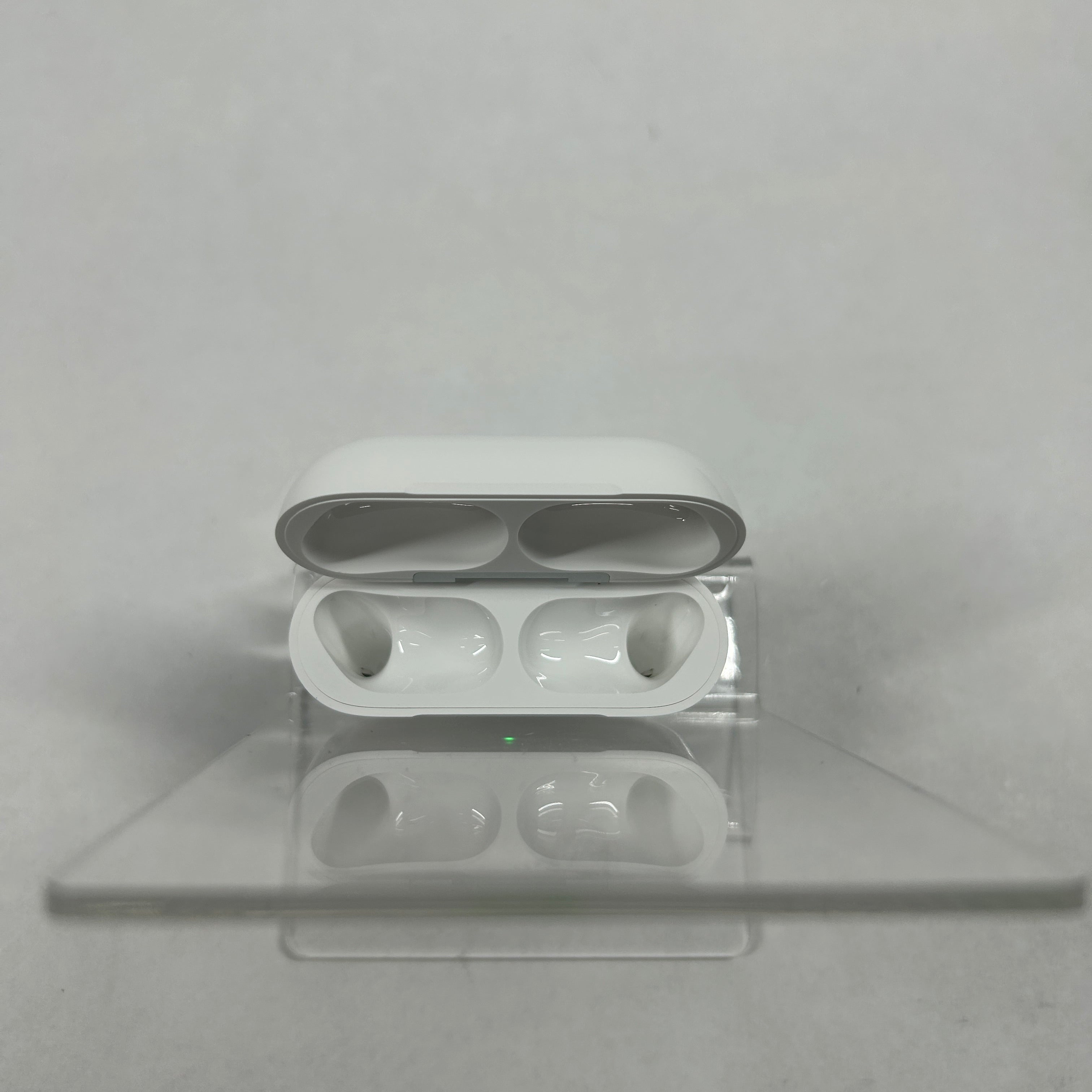 Apple AirPods Pro 3rd Gen with MagSafe Charging Case A3064 A3063