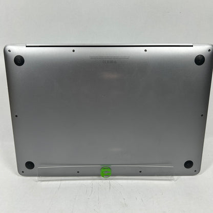 2020 Apple MacBook Air 13.3" i3 1.1GHz 16GB RAM 256GB SSD Silver A2179