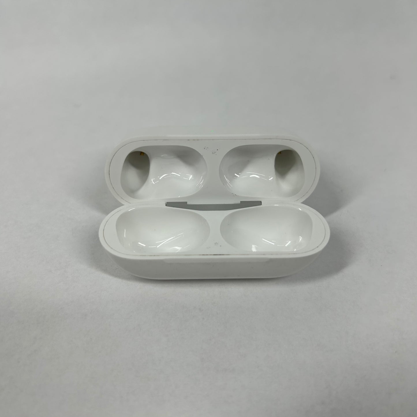 Apple AirPods Pro 1st Gen with Wireless Charging Case A2084 A2083 A2190