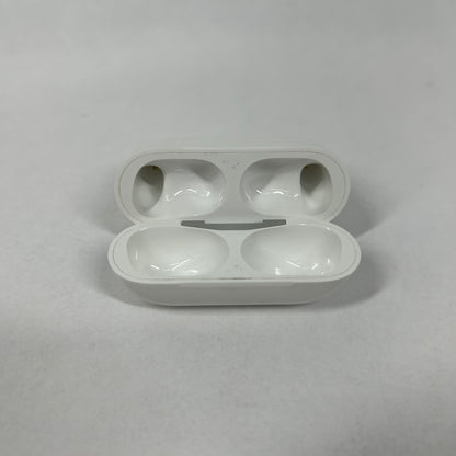 Apple AirPods Pro 1st Gen with Wireless Charging Case A2084 A2083 A2190