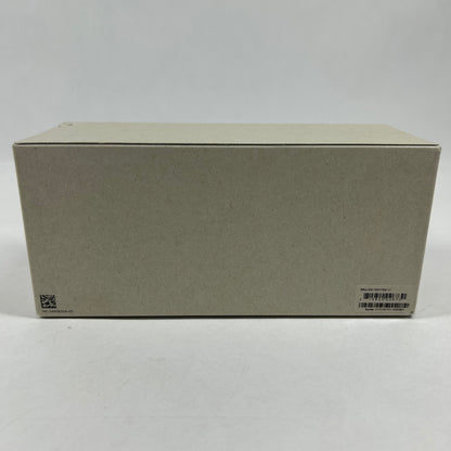 Ray-Ban Meta Display AR Smart Glasses Large 31309B82B