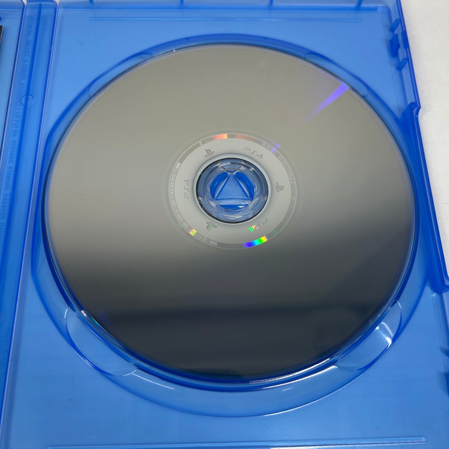 Joe's Diner (Sony PlayStation 4 PS4, 2017)