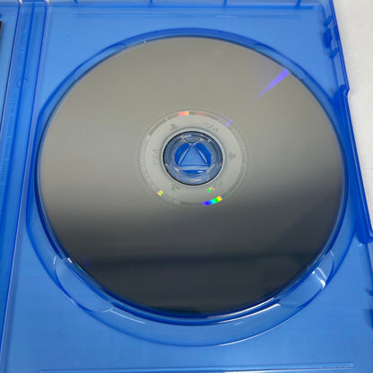 Joe's Diner (Sony PlayStation 4 PS4, 2017)