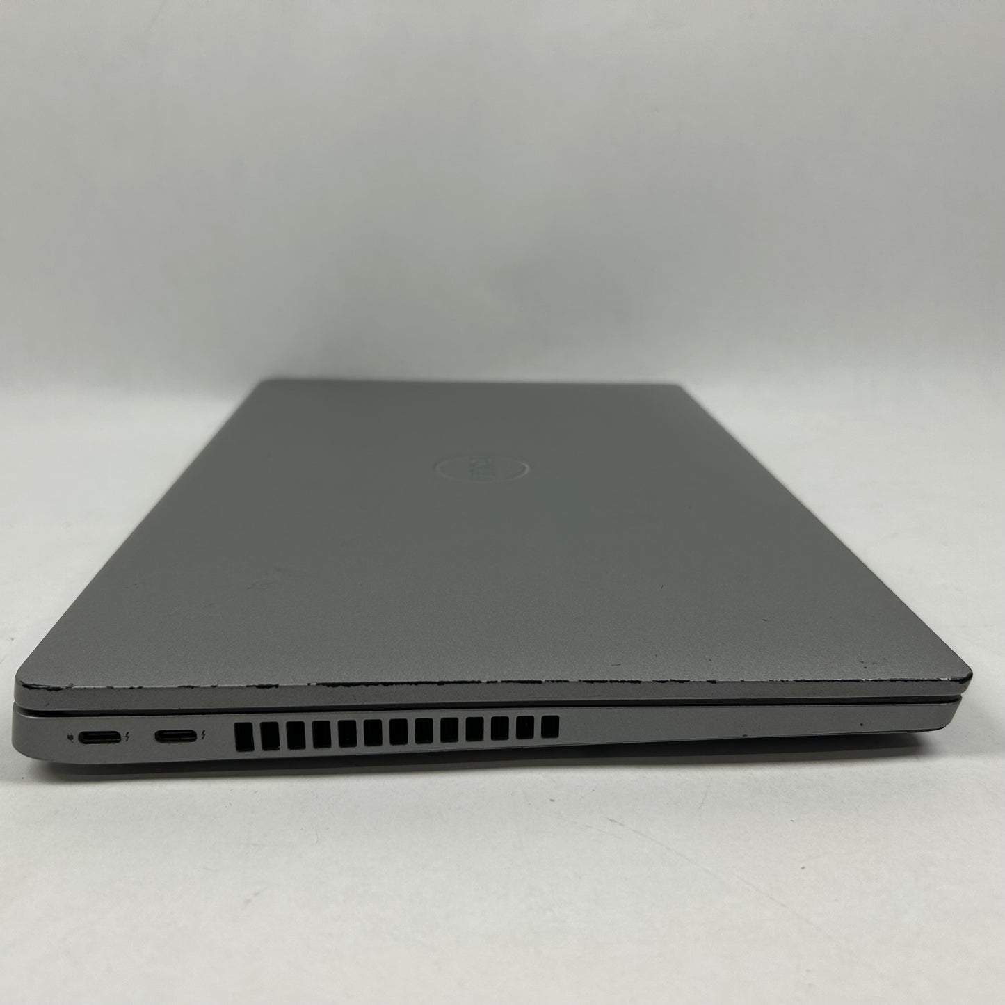 Dell Latitude 5420 14" i5-1135G7 2.4GHz 8GB RAM 256GB SSD