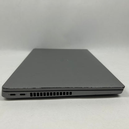 Dell Latitude 5420 14" i5-1135G7 2.4GHz 8GB RAM 256GB SSD