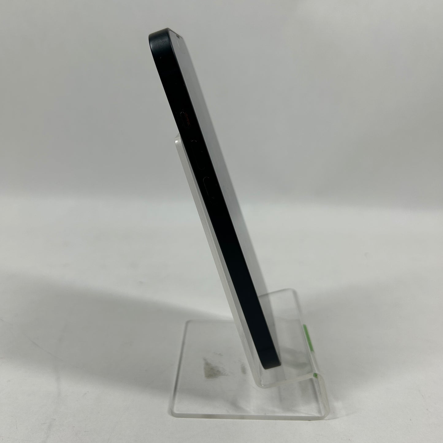 T-Mobile Apple iPhone 14 128GB Midnight MPUA3LL/A