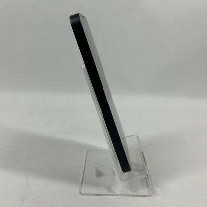 T-Mobile Apple iPhone 14 128GB Midnight MPUA3LL/A