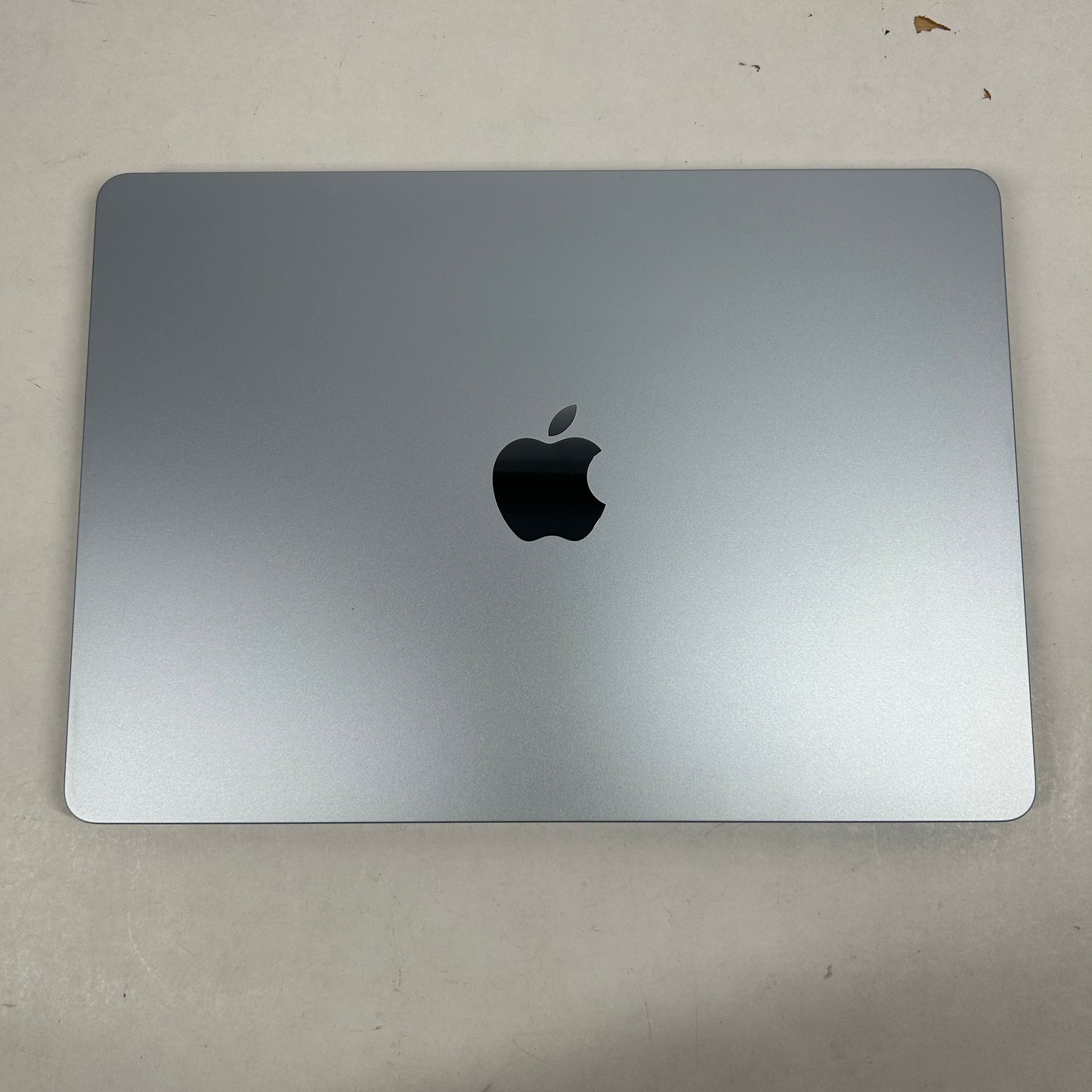 2026 Apple MacBook Air 13" M5 8C GPU 4.6GHz 16GB RAM 512GB SSD MDHH4LL/A