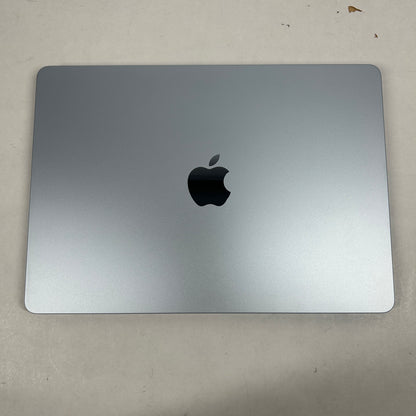 2026 Apple MacBook Air 13" M5 8C GPU 4.6GHz 16GB RAM 512GB SSD MDHH4LL/A