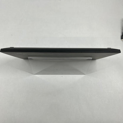 Lenovo ThinkPad X1 Carbon Gen 8 13.3" i5-10310U 2.2GHz 8GB RAM 256GB SSD