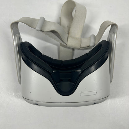 Oculus Quest 2 128GB Standalone All-in-One VR Headset KW49CM
