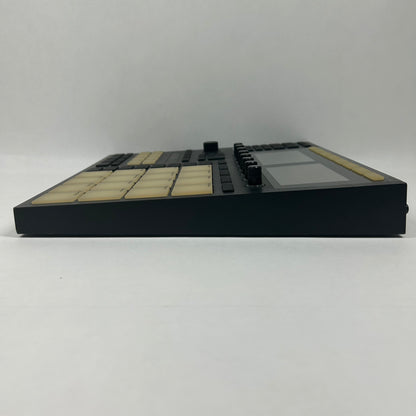 Native Instruments Maschine Production and Performance System MK3