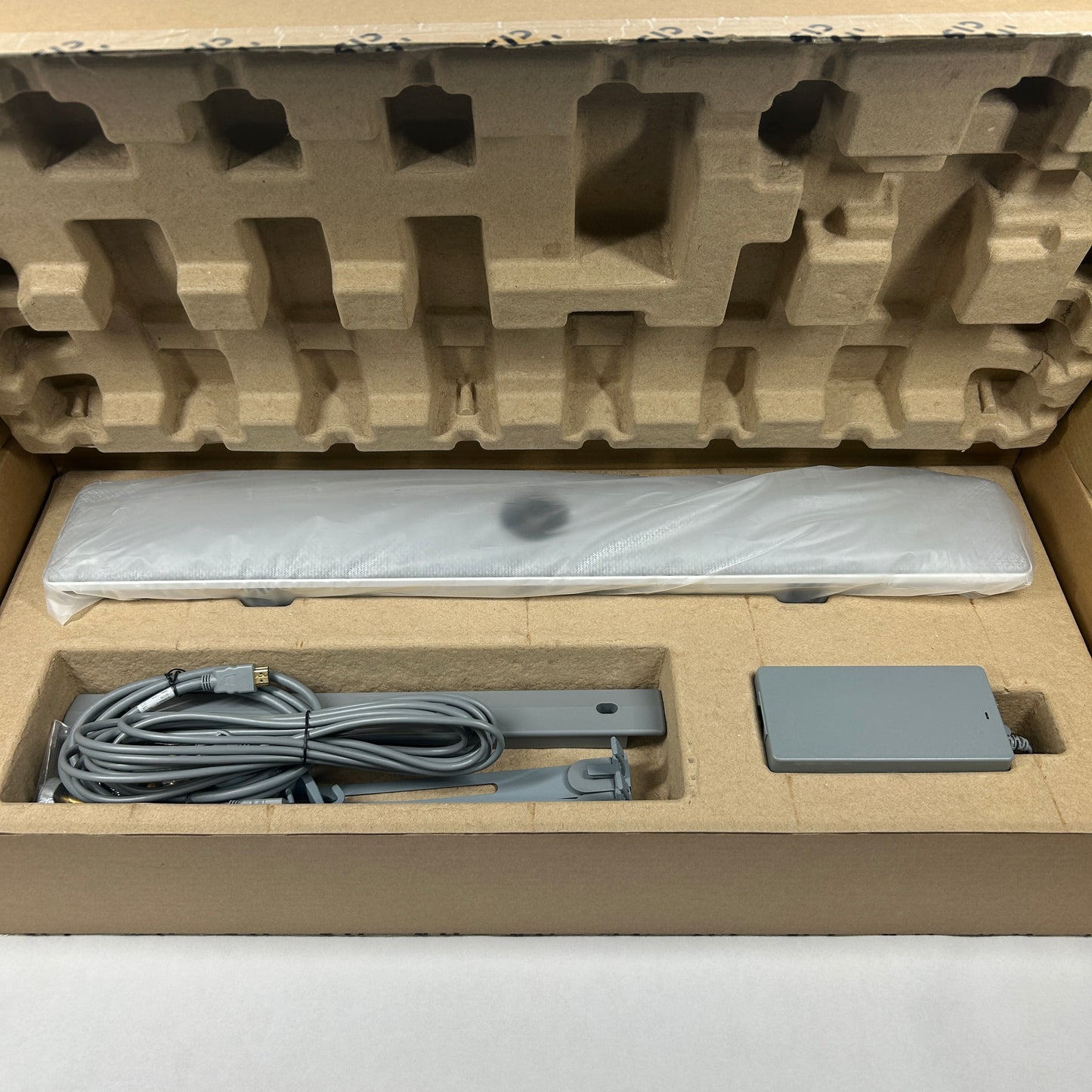 Cisco Webex Room Kit Conference Camera TTC7-23