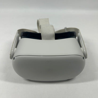 Oculus Quest 2 128GB Standalone All-in-One VR Headset KW49CM