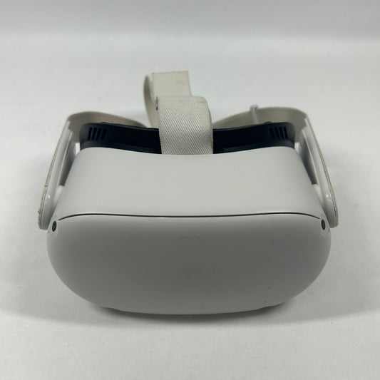 Oculus Quest 2 128GB Standalone All-in-One VR Headset KW49CM