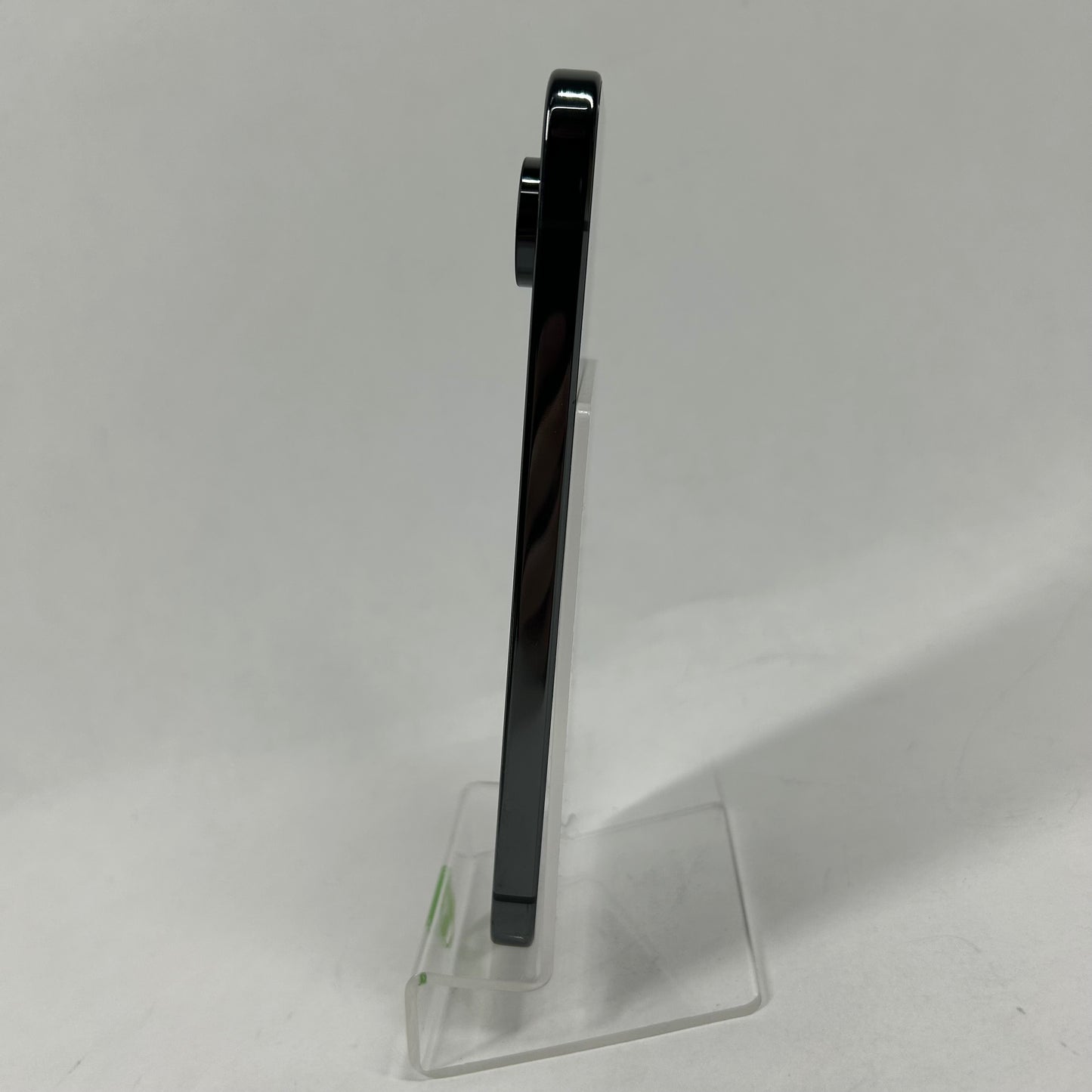 Factory Unlocked Google Pixel 9 Pro XL 512GB 15 Gray GR83Y