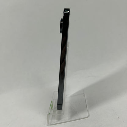 Factory Unlocked Google Pixel 9 Pro XL 512GB 15 Gray GR83Y