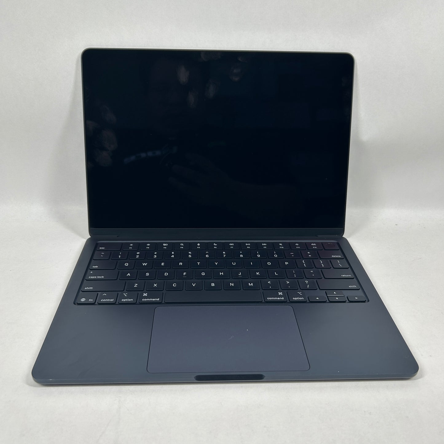 2025 Apple MacBook Air 13" M4 8C GPU 4.5GHz 16GB RAM 256GB SSD A3240