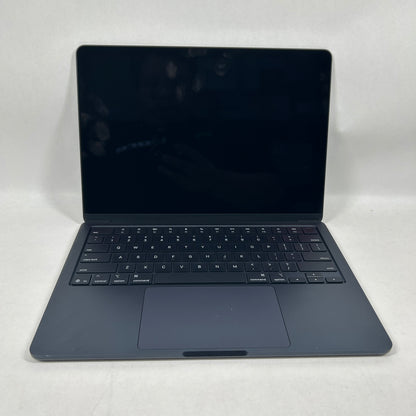 2025 Apple MacBook Air 13" M4 8C GPU 4.5GHz 16GB RAM 256GB SSD A3240