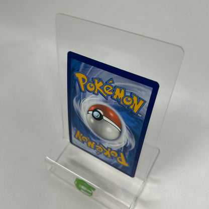 Pokémon TCG Scarlet & Violet Armarouge 203/198 Holo English