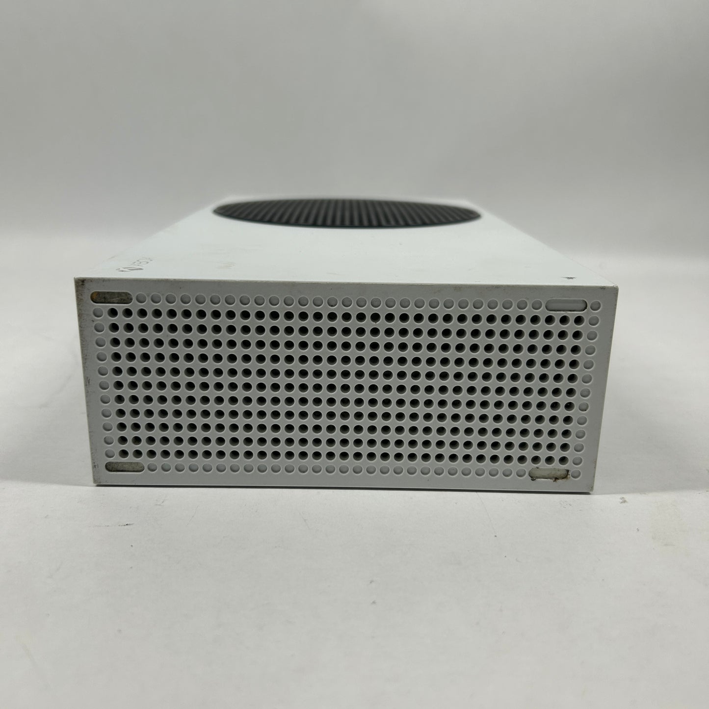 Microsoft Xbox Series S 512GB Console Gaming System White 1883