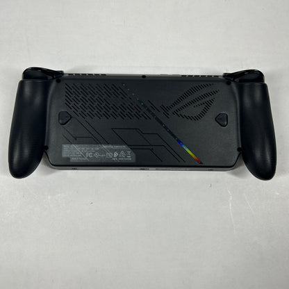 Asus ROG XBOX Ally X 7" AMD Ryzen AI Z2 Extreme 24GB RAM 1TB Black 