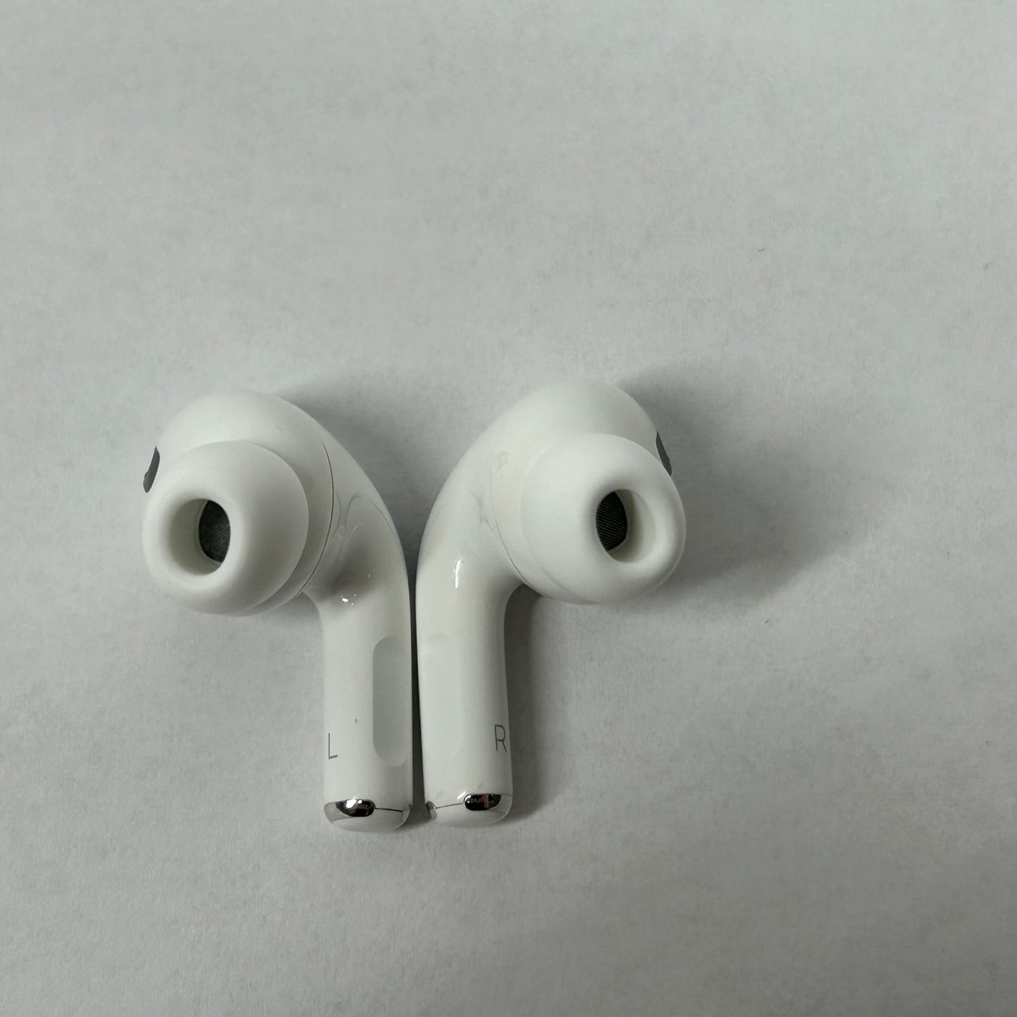 Apple AirPods Pro 1st Gen with Wireless Charging Case A2084 A2083 A2190