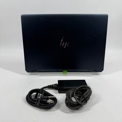 HP Spectre x360 14" 2.8K OLED Touch Core Ultra 7 155H 3.8GHz 16GB RAM 1TB SSD