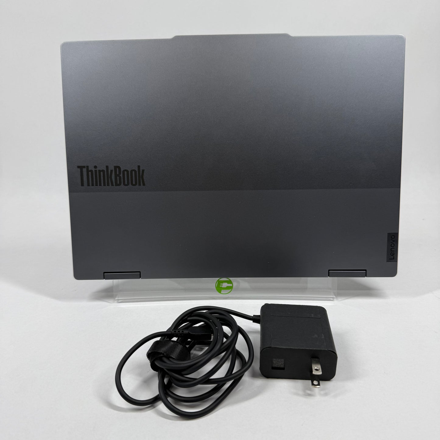 Lenovo ThinkBook 14 2-IN-1 G4 IML 14" Core Ultra 7 155U 16GB RAM 512GB SSD