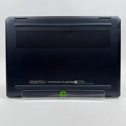 HP Spectre x360 14" 2.8K OLED Touch Core Ultra 7 155H 3.8GHz 16GB RAM 1TB SSD