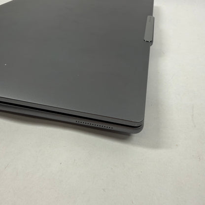 Lenovo Yoga Pro 9i 16IMH9 16" Core Ultra 9 185H 32GB RAM 1TB GeForce RTX 4060