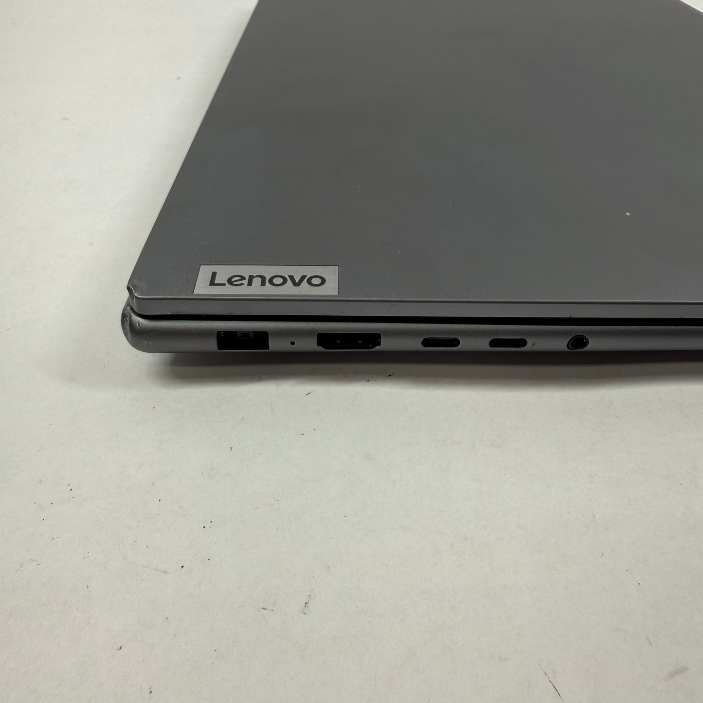 Lenovo Yoga Pro 9i 16IMH9 16" Core Ultra 9 185H 32GB RAM 1TB GeForce RTX 4060