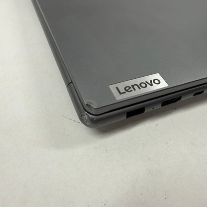 Lenovo Yoga Pro 9i 16IMH9 16" Core Ultra 9 185H 32GB RAM 1TB GeForce RTX 4060