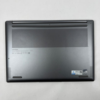 Lenovo Yoga Pro 9i 16IMH9 16" Core Ultra 9 185H 32GB RAM 1TB GeForce RTX 4060