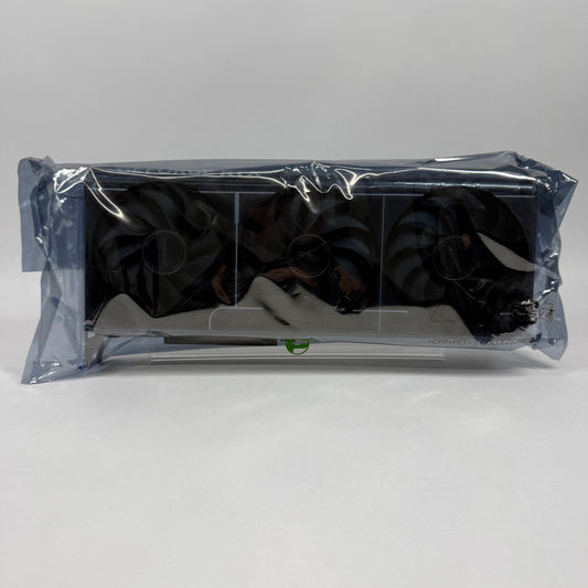 New Asus GeForce RTX 5070 Prime OC Edition 12GB GDDR7 Graphics Card Warranty