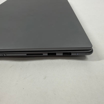 Lenovo Yoga Pro 9i 16IMH9 16" Core Ultra 9 185H 32GB RAM 1TB GeForce RTX 4060
