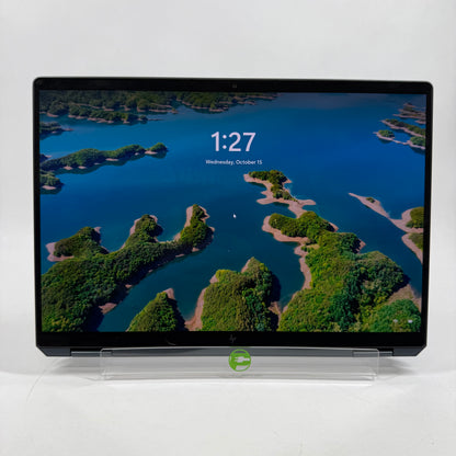 HP Spectre x360 14" 2.8K OLED Touch Core Ultra 7 155H 3.8GHz 16GB RAM 1TB SSD