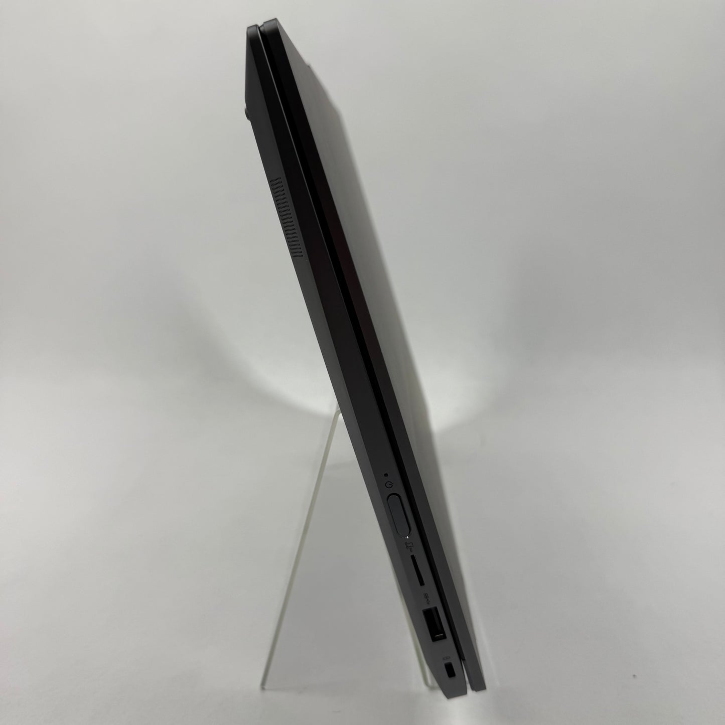 Lenovo ThinkBook 14 2-IN-1 G4 IML 14" Core Ultra 7 155U 16GB RAM 512GB SSD