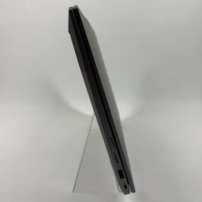 Lenovo ThinkBook 14 2-IN-1 G4 IML 14" Core Ultra 7 155U 16GB RAM 512GB SSD