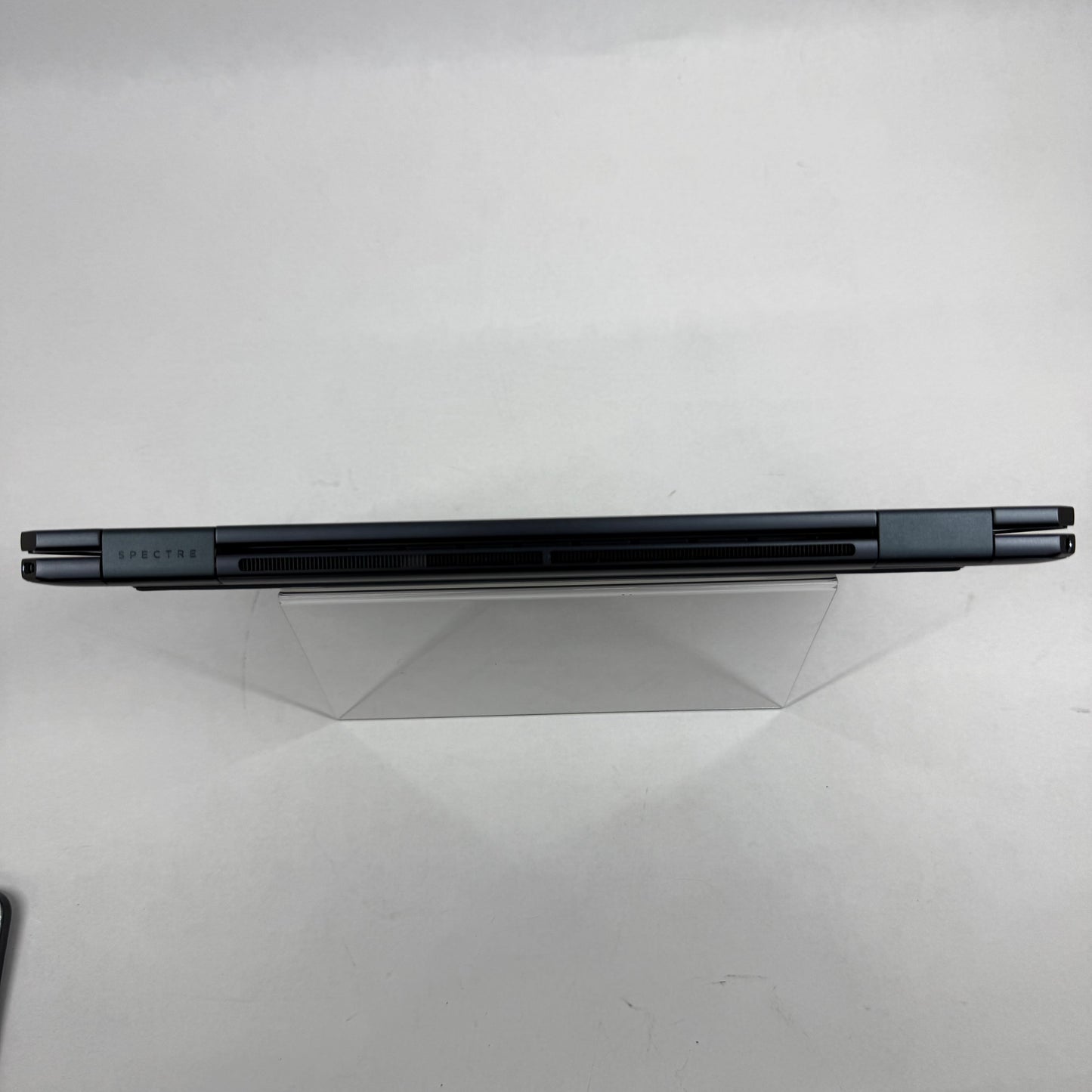 HP Spectre x360 14" 2.8K OLED Touch Core Ultra 7 155H 3.8GHz 16GB RAM 1TB SSD