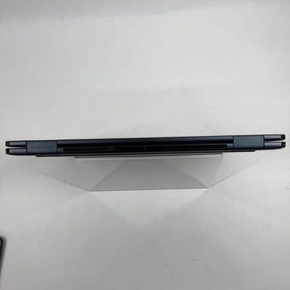 HP Spectre x360 14" 2.8K OLED Touch Core Ultra 7 155H 3.8GHz 16GB RAM 1TB SSD