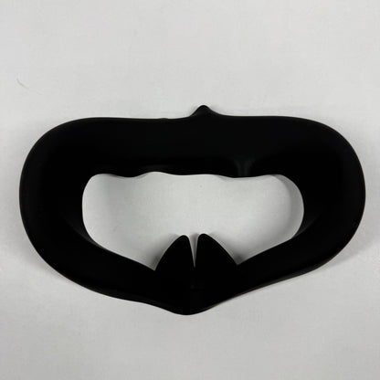 Oculus Quest 2 128GB Standalone All-in-One VR Headset KW49CM