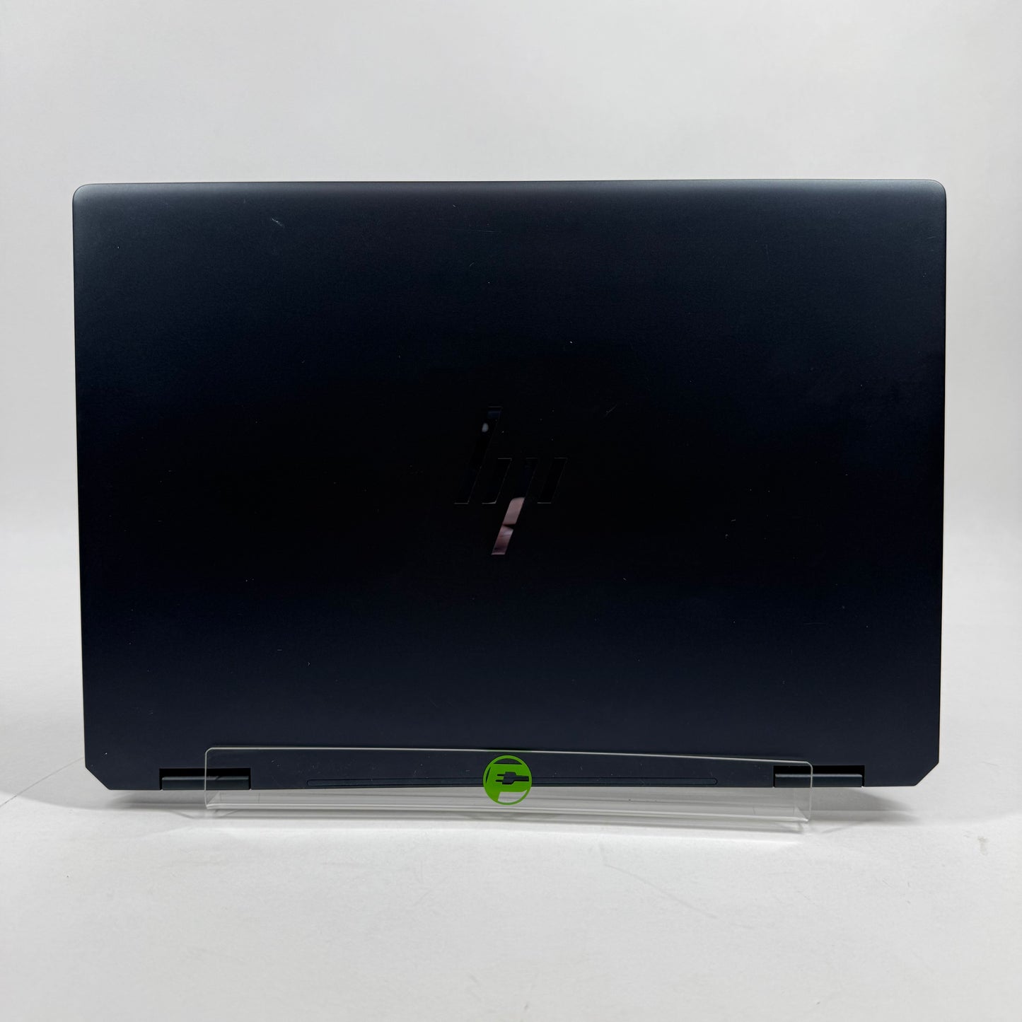 HP Spectre x360 14" 2.8K OLED Touch Core Ultra 7 155H 3.8GHz 16GB RAM 1TB SSD