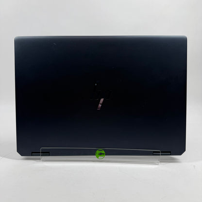 HP Spectre x360 14" 2.8K OLED Touch Core Ultra 7 155H 3.8GHz 16GB RAM 1TB SSD