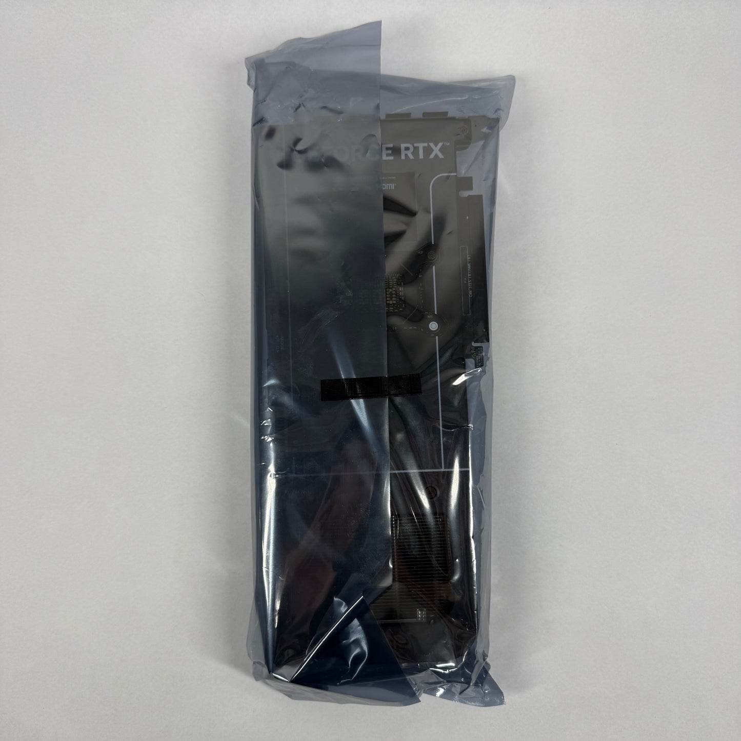 New Asus GeForce RTX 5070 Prime OC Edition 12GB GDDR7 Graphics Card Warranty